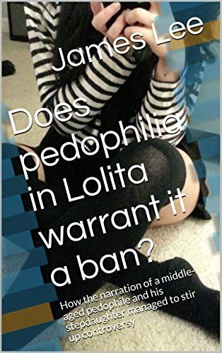 pulandit incest stories|“Little Sister” ‹ Literary Hub.